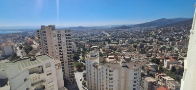 appartement-vente-f3-annaba-algerie