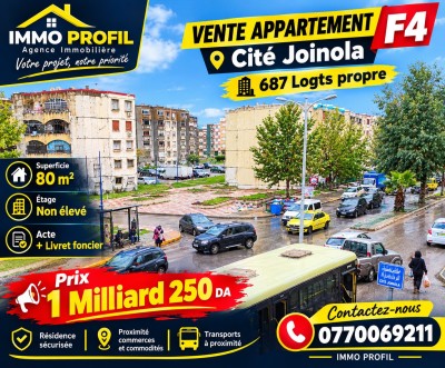 apartment-sell-f4-annaba-algeria