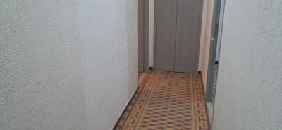 appartement-location-f4-annaba-algerie