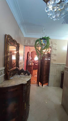 appartement-vente-f5-annaba-algerie