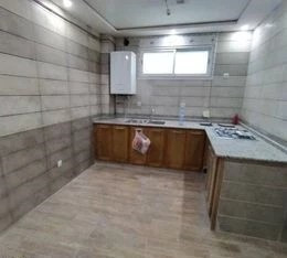 appartement-location-f3-annaba-algerie