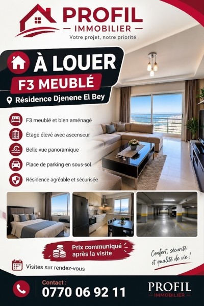 appartement-location-f3-annaba-algerie