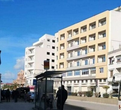 commercial-sell-annaba-algeria