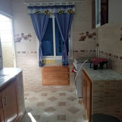 appartement-location-f3-annaba-algerie