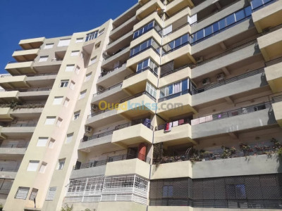 appartement-vente-f3-annaba-algerie