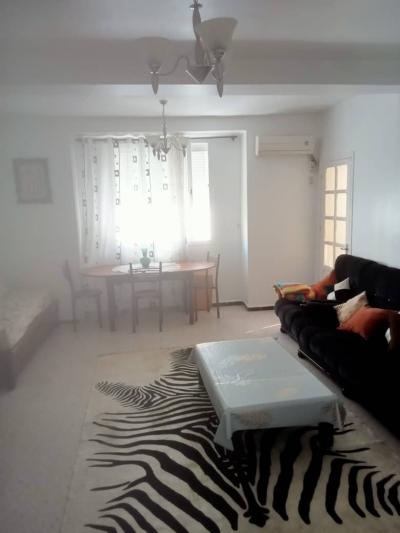 appartement-location-f4-annaba-algerie