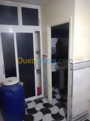 appartement-vente-f2-annaba-algerie