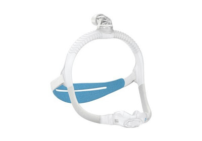 medical-masque-cpap-resmed-airfit-n30i-bouzareah-alger-algerie