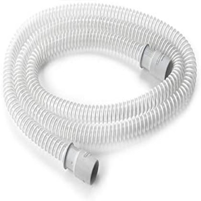 طبي-tube-circuit-pour-cpap-et-vni-بوزريعة-الجزائر
