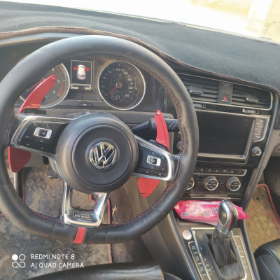 moyenne-berline-volkswagen-golf-7-2015-gtd-biskra-algerie