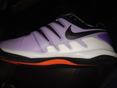 Nike presto ouedkniss deals