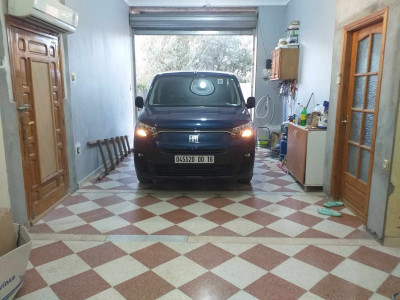 fourgon-fiat-doblo-2024-sidi-moussa-alger-algerie