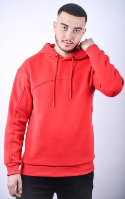 pulls-a-capuche-et-sweatshirts-sweat-premium-kouba-alger-algerie