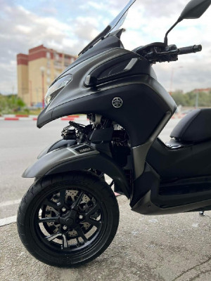 motos-et-scooters-yamaha-trioty-2022-jijel-algerie