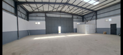 hangar-vente-blida-meftah-algerie