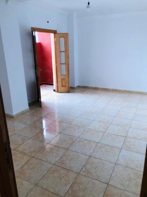 apartment-rent-f3-mostaganem-algeria