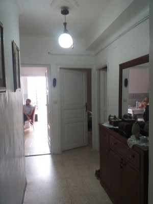 appartement-echange-f3-alger-staoueli-algerie