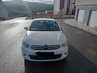 berline-citroen-c-elysee-2014-souahlia-tlemcen-algerie