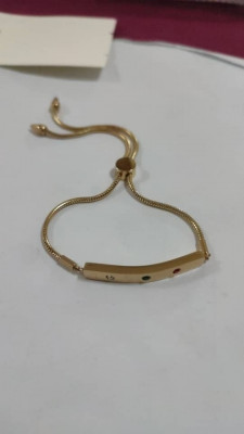 necklaces-pendants-bijoux-fantaisie-en-acier-inoxydable-tlemcen-algeria