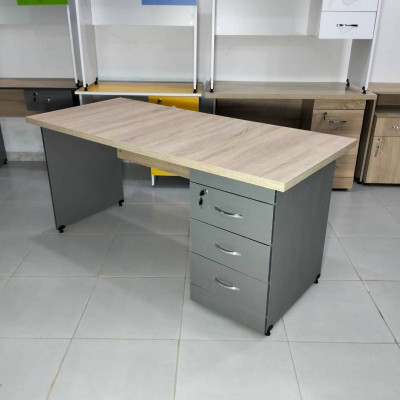 desks-drawers-bureau-3-tiroir-fix-160m-oran-algeria