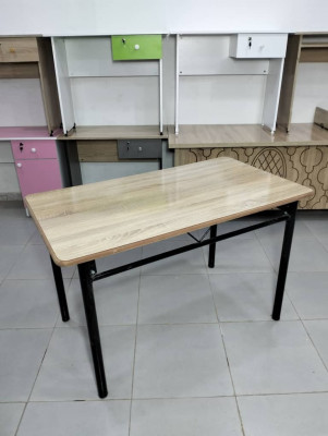desks-drawers-table-decharge-mdf-120m-oran-algeria