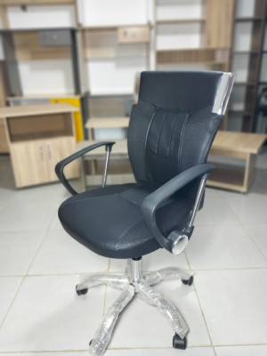 chairs-chaise-ref-5013-arzew-bir-el-djir-es-senia-oran-algeria