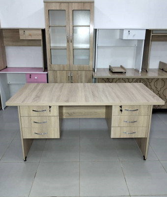 desks-drawers-bureau-6-tiroir-su-160m-oran-algeria