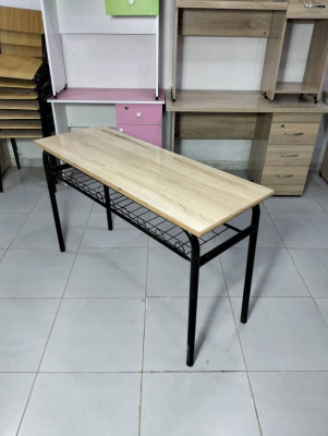 desks-drawers-table-scolair-2-place-ac-oran-algeria