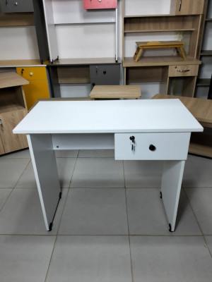 desks-drawers-bureau-1-tiroir-90cm-x-45cm-70cm-oran-algeria