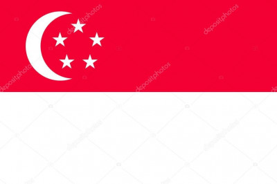 e-Visa Singapore 