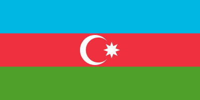 reservations-visa-e-azerbaijan-bab-ezzouar-hraoua-alger-algerie