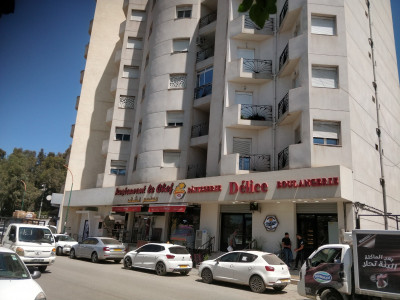 شقة-بيع-3-غرف-البليدة-بوفاريك-الجزائر