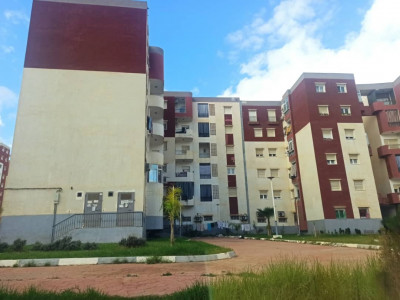 appartement-vente-f4-blida-soumaa-algerie