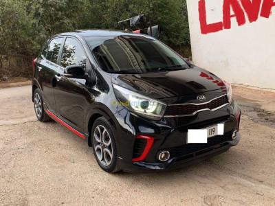 voitures-kia-picanto-2019-gt-line-djelfa-algerie