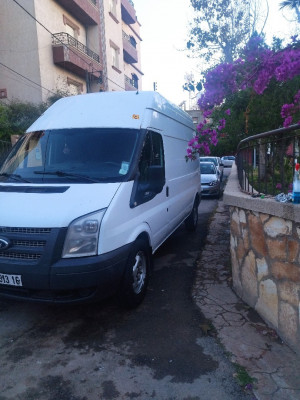 fourgon-transit-ford-2013-el-harrach-alger-algerie