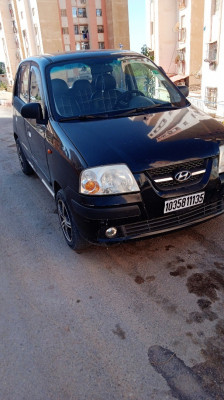 mini-citadine-hyundai-atos-2011-gls-boumerdes-algerie