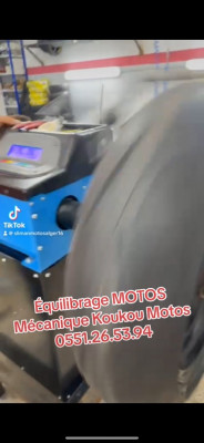 motos-scooters-suzuki-reparation-moto-equilibrage-2024-birkhadem-alger-algerie