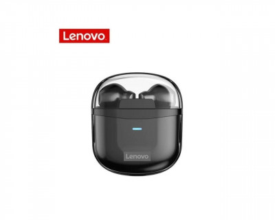 Lenovo Thinkplus Live Pods XT96 Original 