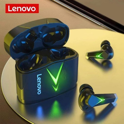 Écouteurs sans fil Lenovo LivePods LP6