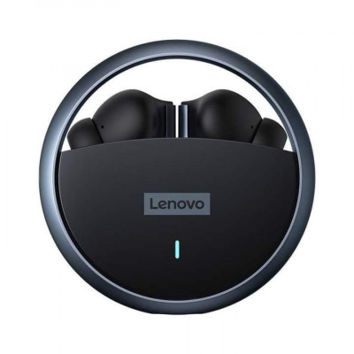 Lenovo ThinkPlus Livepods LP60