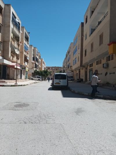 Location Local Boumerdès Boumerdes