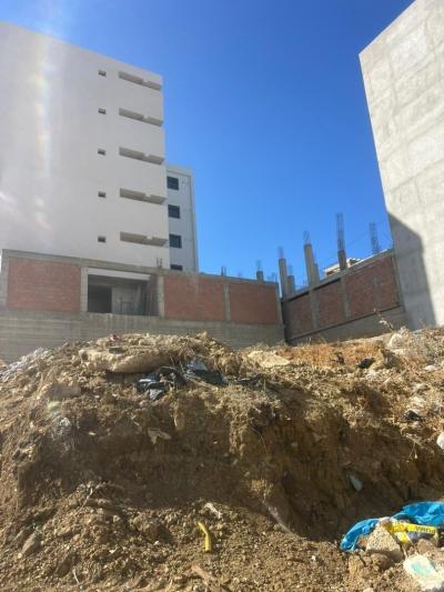 Vente Terrain Boumerdès Boumerdes