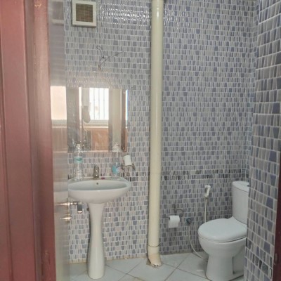 كراء محل بومرداس بودواو