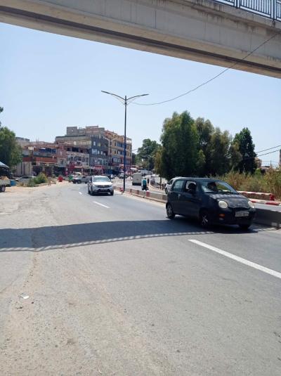 كراء محل بومرداس بومرداس