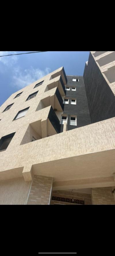 بيع شقة 3 غرف بومرداس بومرداس