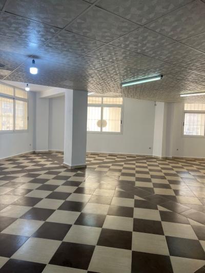 Location Local Boumerdès Boumerdes