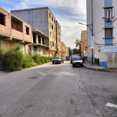 Vente Local Boumerdès Boumerdes