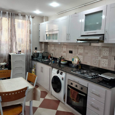 appartement-vente-f3-boumerdes-algerie