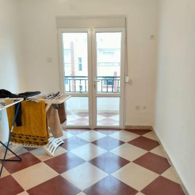 Vente Appartement Boumerdès Boumerdes