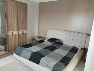 Vente Appartement F5 Boumerdès Boumerdes